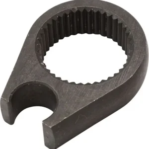 Fourche Hazet pour 9020-2 poids net : 003 kg 9020-02 magasiner à bas prix