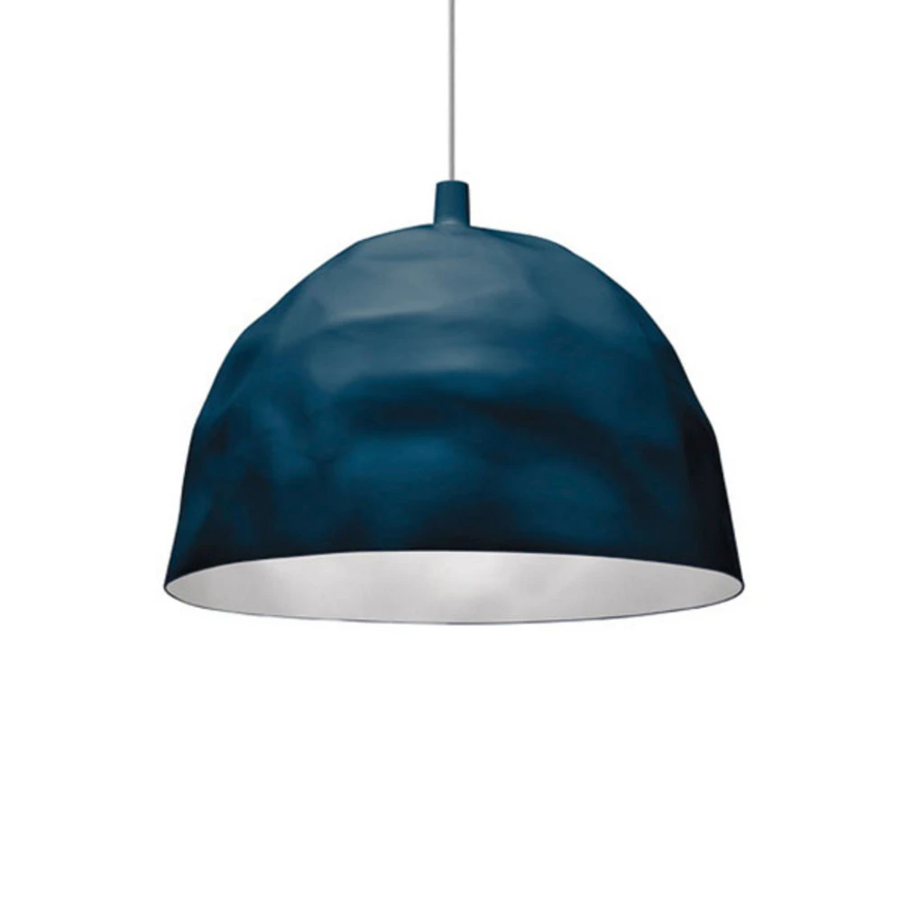 Haute Performance Foscarini Bump suspension pétrole