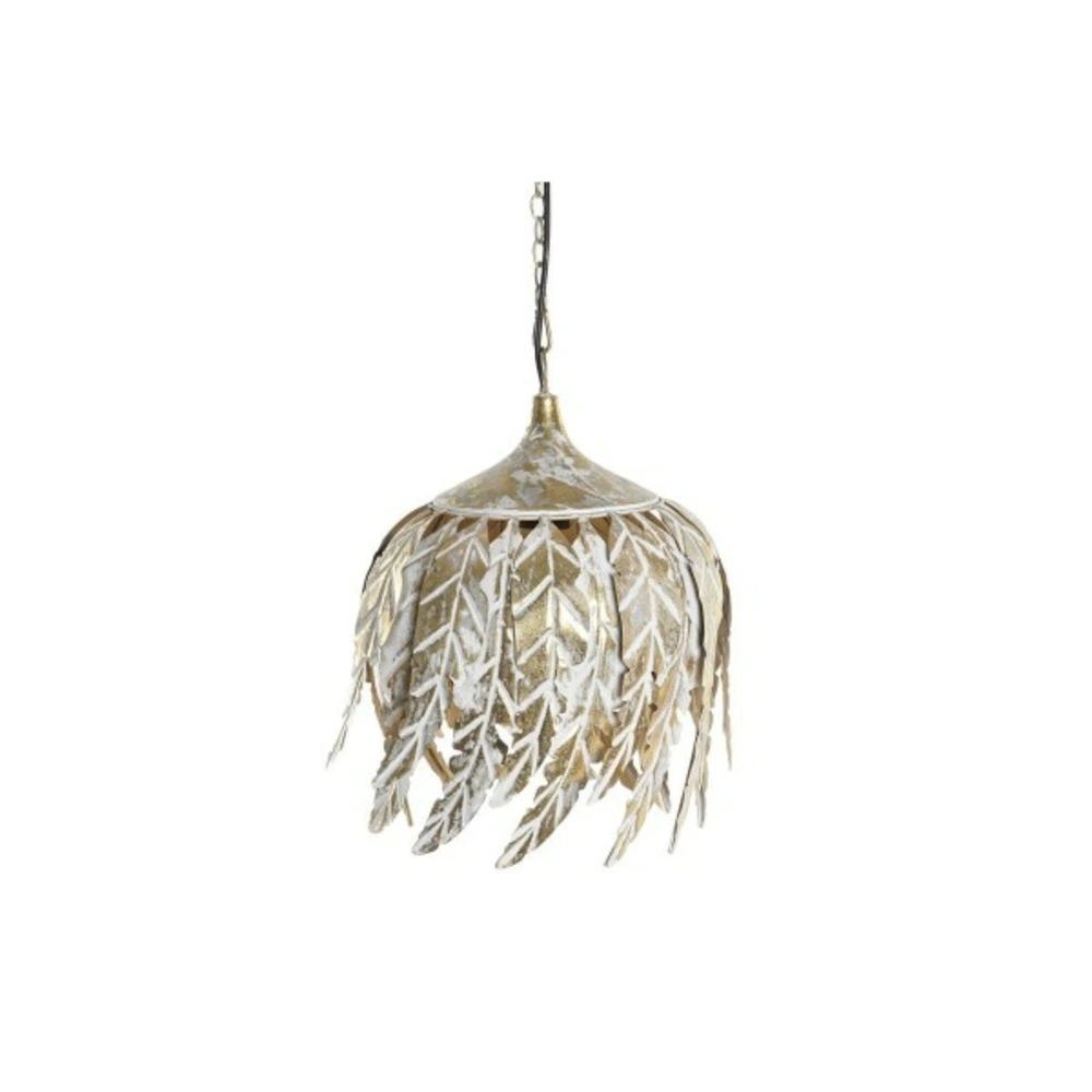 Haute Performance Suspension gris 220 v 50 w (33 x 33 x 40 cm)