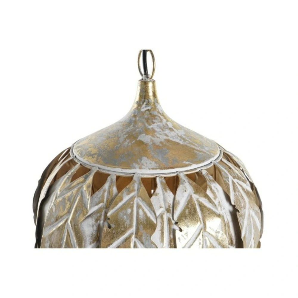 Haute Performance Suspension gris 220 v 50 w (33 x 33 x 40 cm)