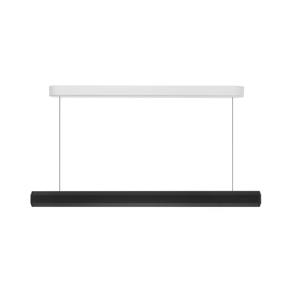 HEAVN Intègre, longueur 140 cm, suspension 40-140 cm