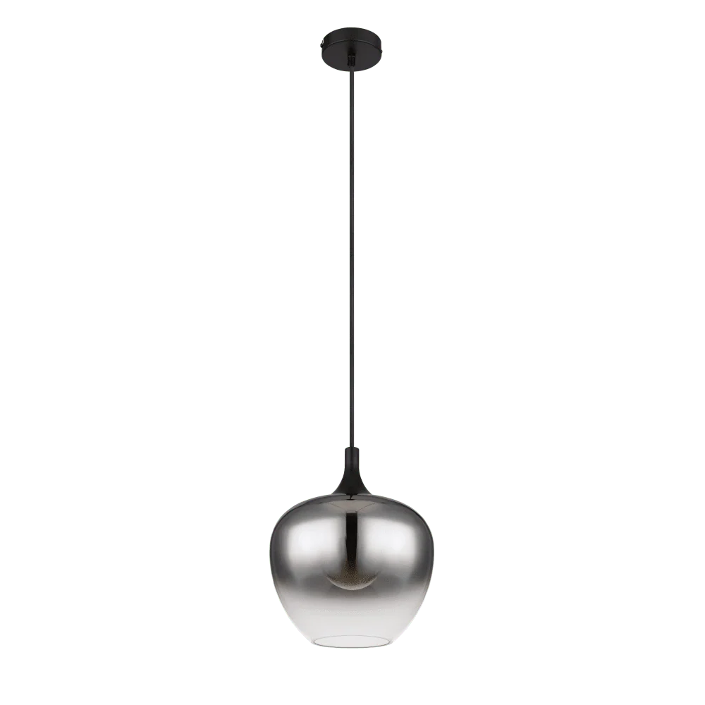 KATLIK avec Garantie Constructeur