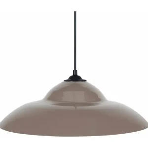 Kit embrayage MAAN - Suspension dôme métal taupe