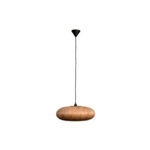 Kit embrayage Suspension Bond ovale DutchBone - 50cm