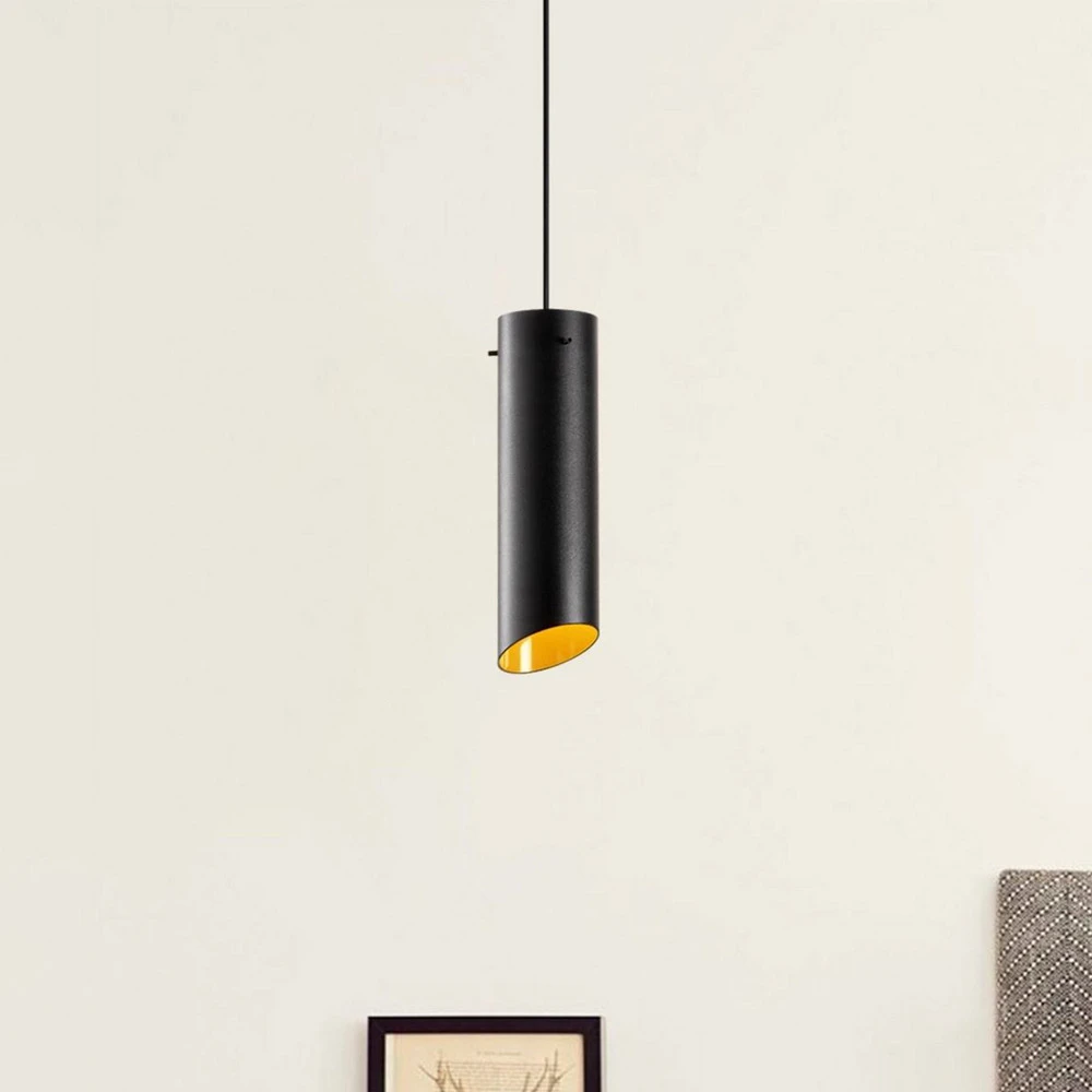 Kit embrayage Suspension Sivani MR-976, noir, métal, Ø 8 cm