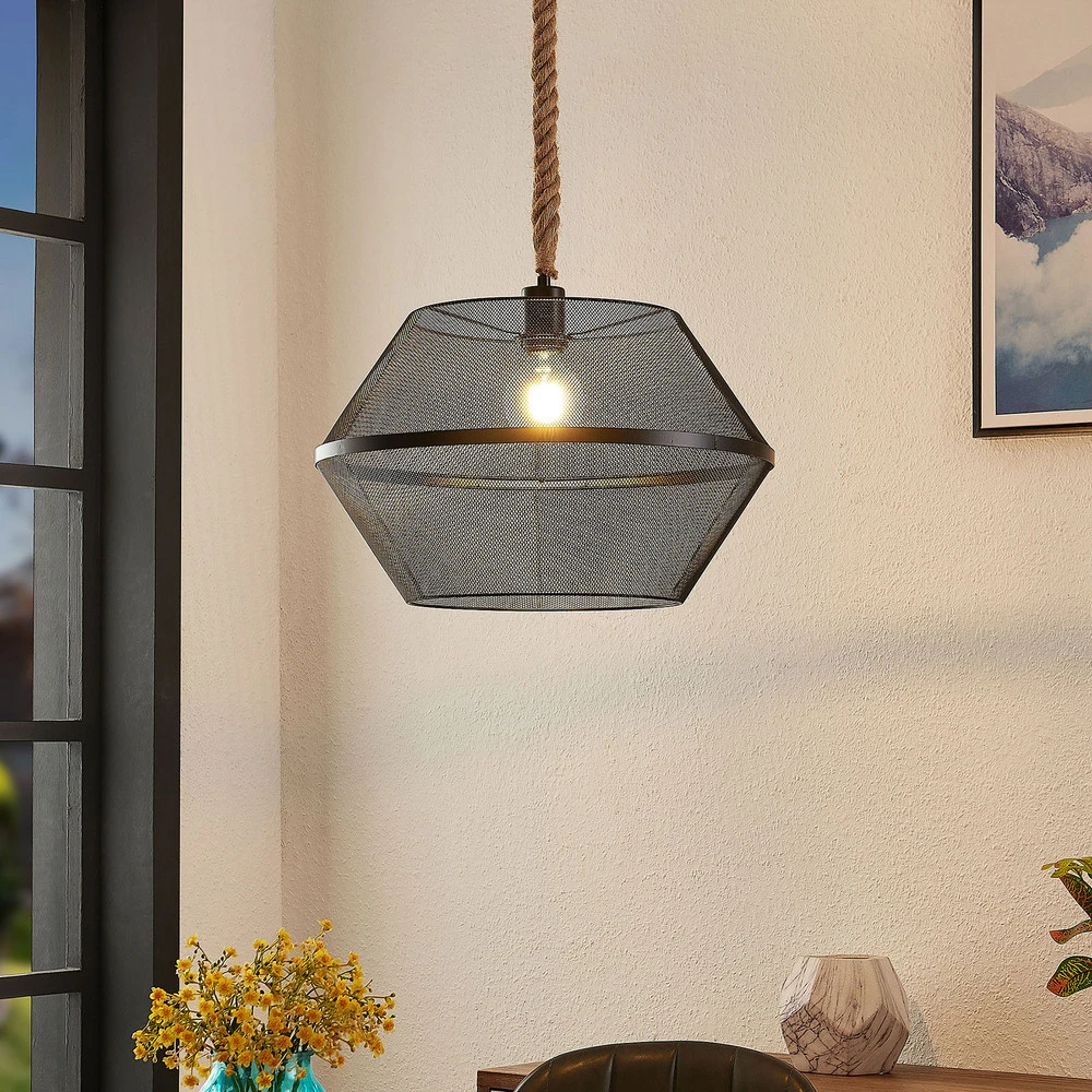 Lindby Rabia suspension