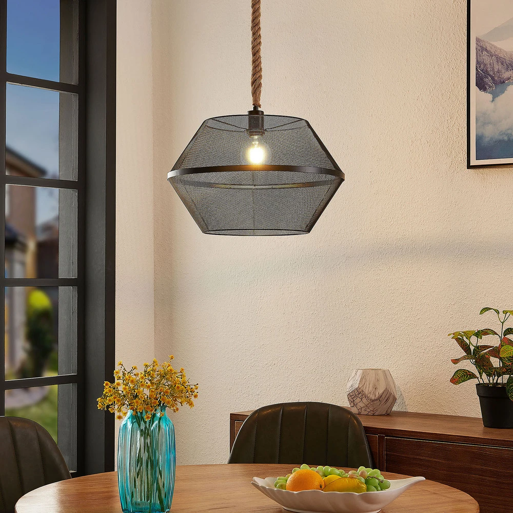 Lindby Rabia suspension