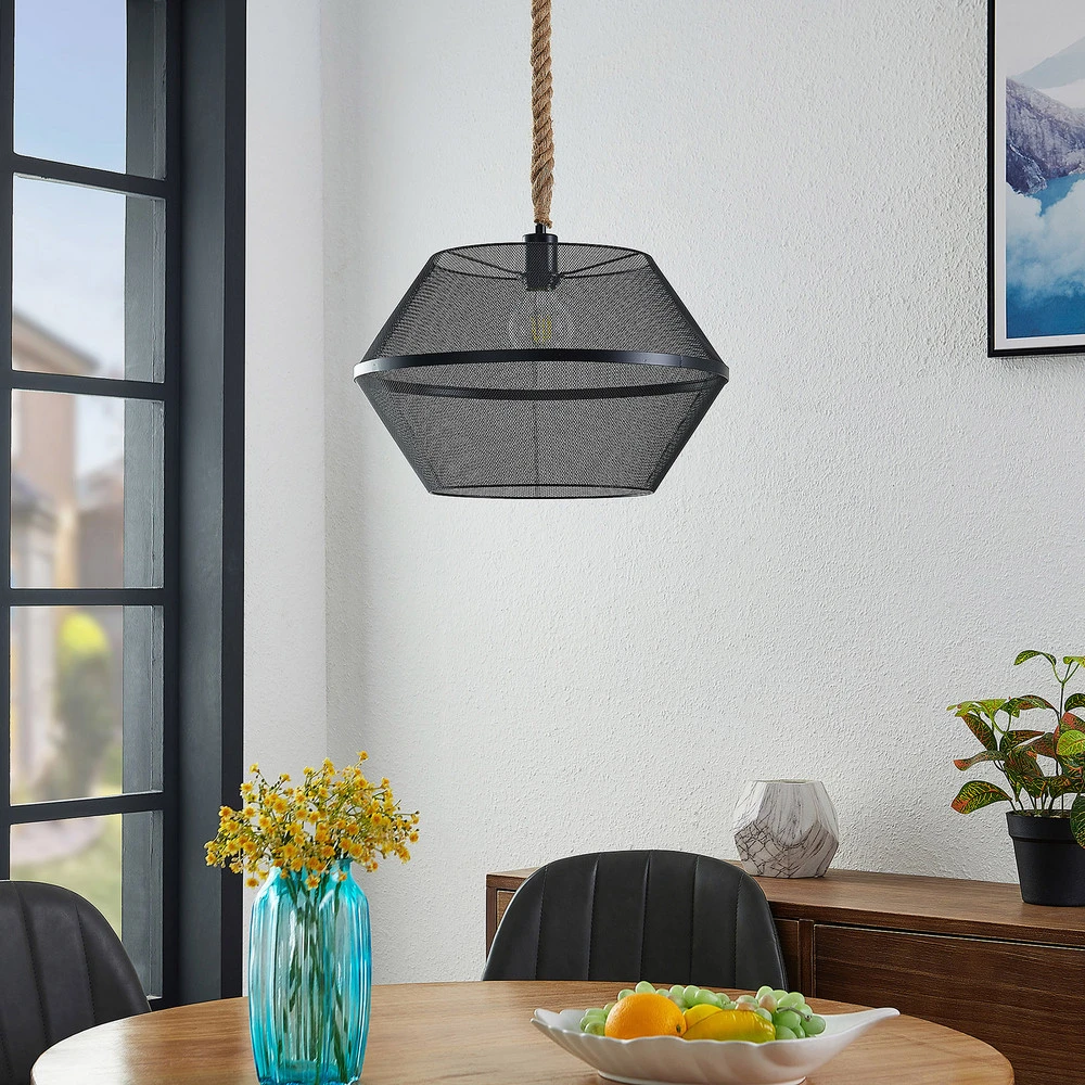 Lindby Rabia suspension