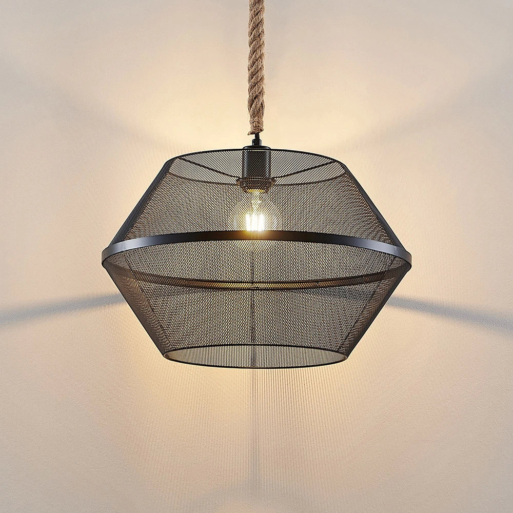 Lindby Rabia suspension