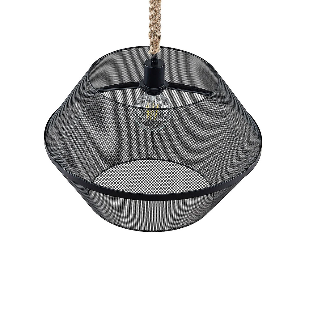 Lindby Rabia suspension
