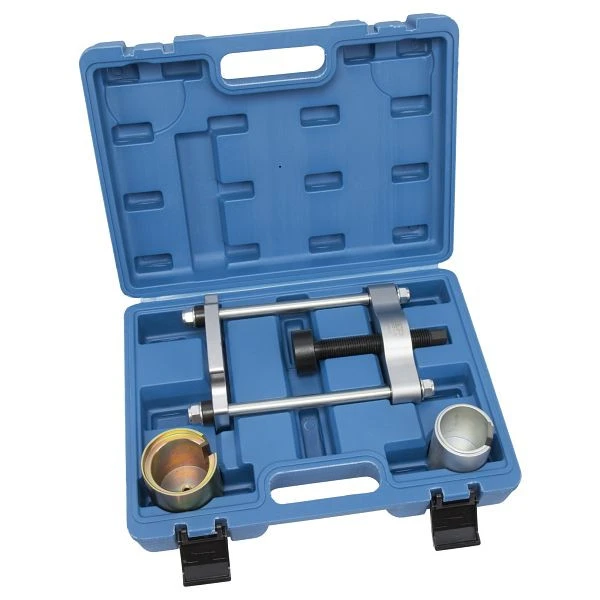 Outil unique RepTools pour bagues de triangle de suspension d'essieu arrière XXL-120450 acheter à bas prix