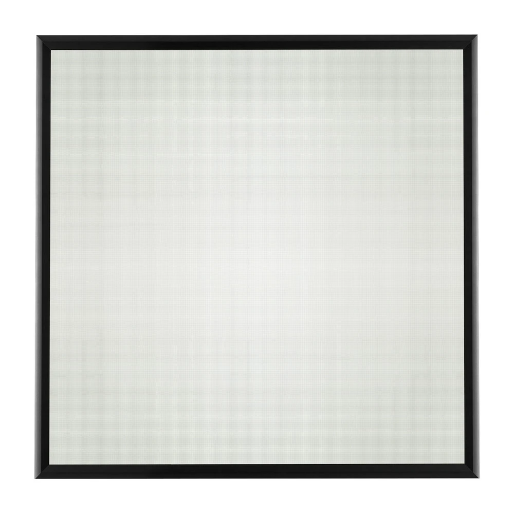 Plaquette de frein moto Artemide Discovery Space Square Integralis noir