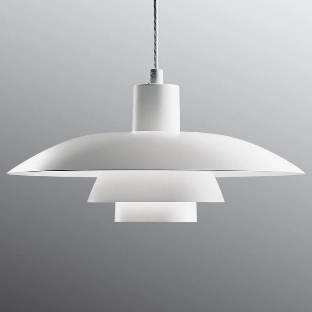 Plaquette de frein moto Louis Poulsen PH 4/3 suspension design, 40 cm