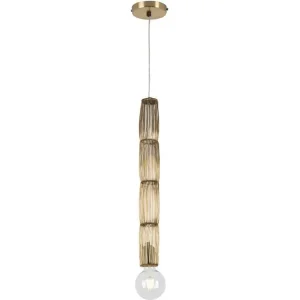 Plaquette de frein moto Suspension marcen