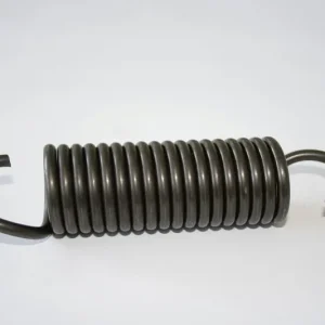 Ressort de rappel ELMAG pour tête de scie pour MKS 315/350 PROFI à partir de l'année de construction 2005 environ...