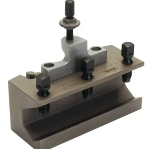 Support en acier pour forets ELMAG 'Système MULTIFIX' type AH 20x85 mm 88508 se fournir à bas prix