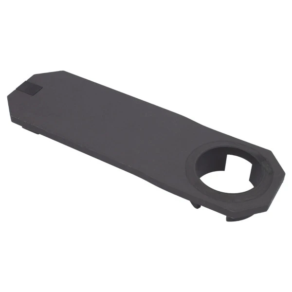 Support d'amortisseur de vibrations Stahlmaxx pour Audi XXL-106450 commander à bas prix