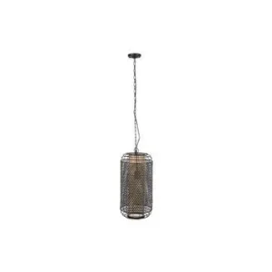 Suspension Archer taille L DutchBone - 57cm - 520