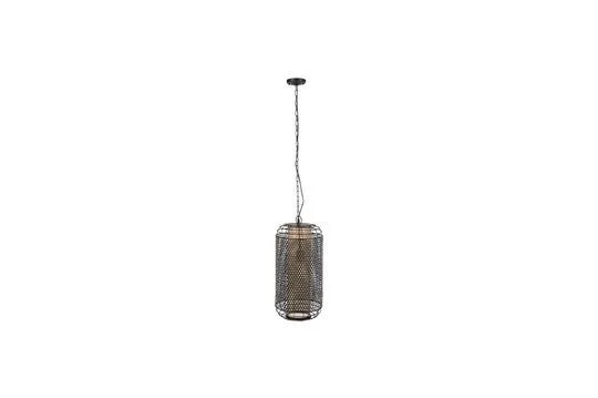 Suspension Archer taille L DutchBone - 57cm - 520