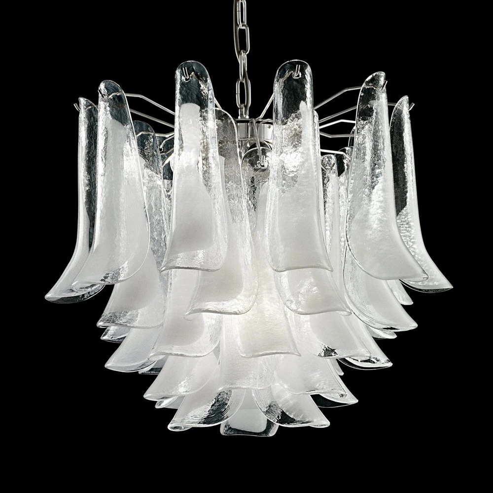 Suspension Tulipani 45 cm