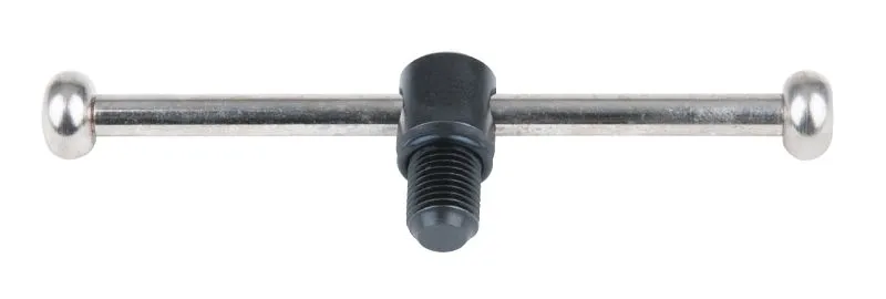 KS Tools FLAREFIX bascule pour broche hydraulique 122.1283 acquérir à bas prix