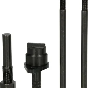 KS Tools jeu d'outils de montage de chaîne de distribution pour VAG 4 pièces 400.4550 magasiner à bas prix