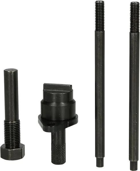 KS Tools jeu d'outils de montage de chaîne de distribution pour VAG 4 pièces 400.4550 magasiner à bas prix