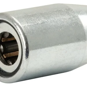 KS Tools Tournevis à suspension 1/2" M8 116.2086 se procurer à bas prix