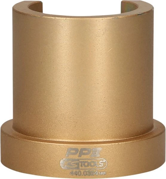 KS Tools tube de démontage léger VOLVO 440.0394 acheter à bas prix