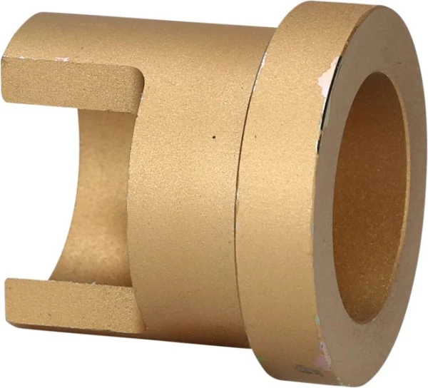 KS Tools tube de démontage léger VOLVO 440.0394 acheter à bas prix