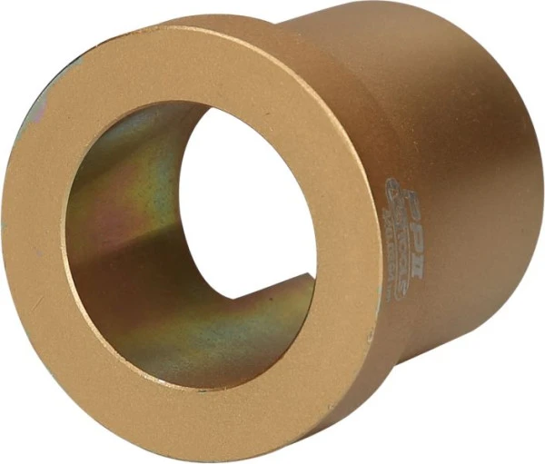 KS Tools tube de démontage léger VOLVO 440.0394 acheter à bas prix
