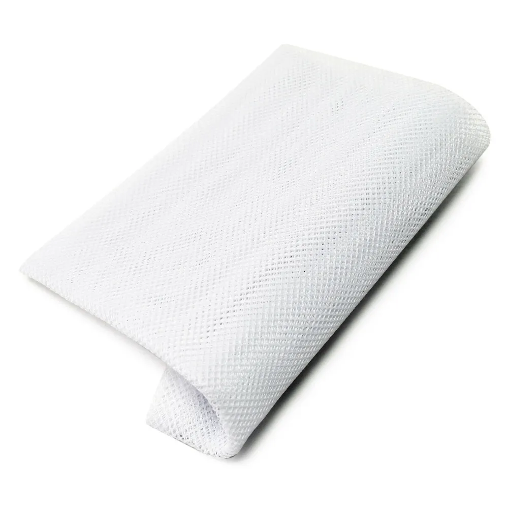 Torchon pour pressoir presse à fruits vin fruit chêne cidre ø355mm hauteur 450 mm 16_0002486