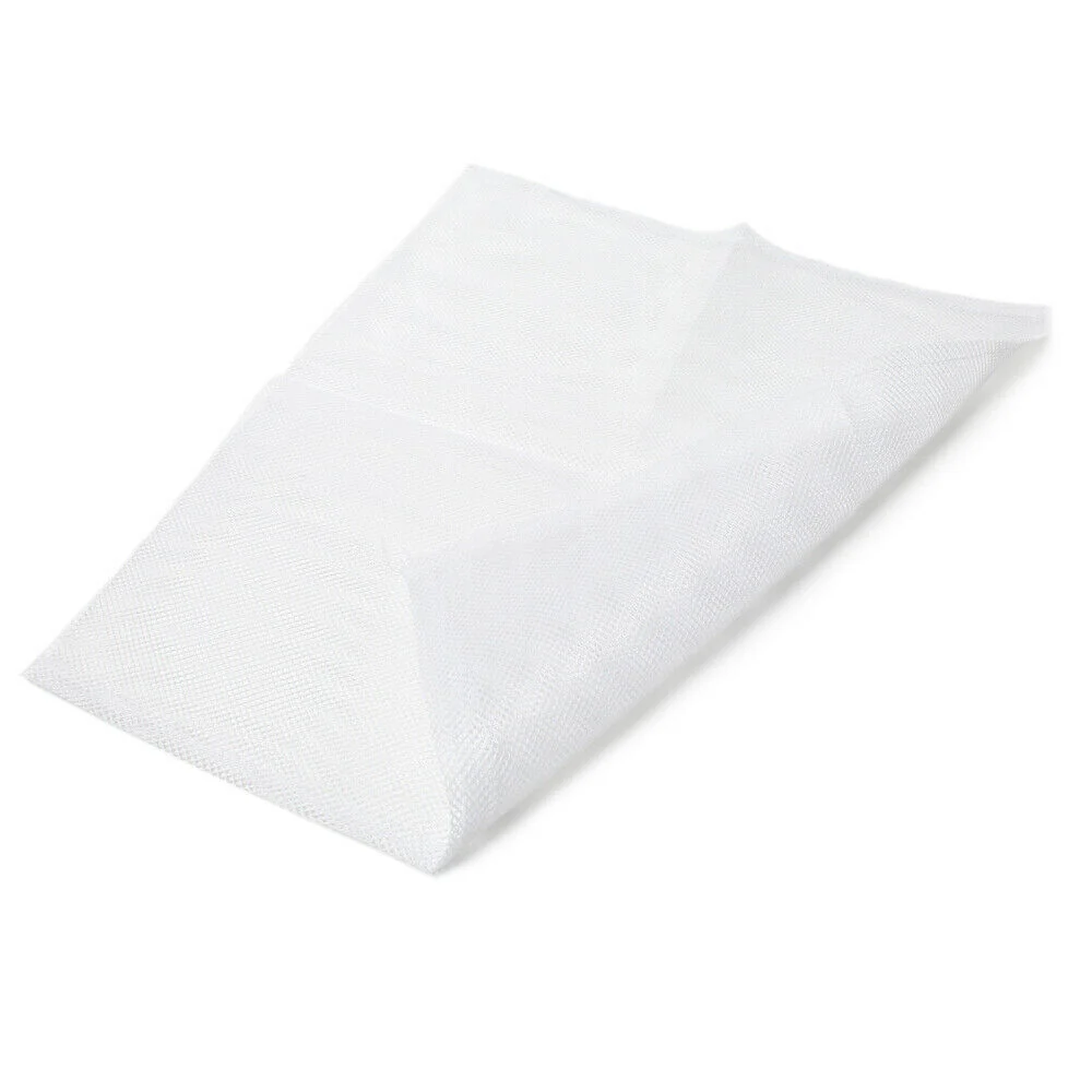 Torchon pour pressoir presse à fruits vin fruit chêne cidre ø355mm hauteur 450 mm 16_0002486