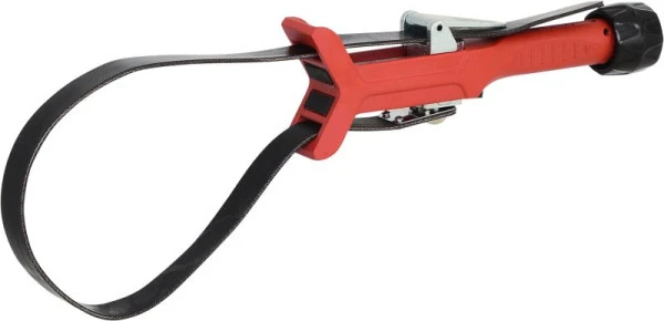 Clé à tube pour courroie KS Tools diamètre 160 mm 114.0160 se procurer à bas prix