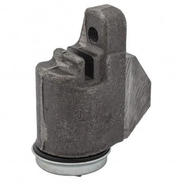 WHEEL CYLINDER, FRONT, LH, LOCKHEED