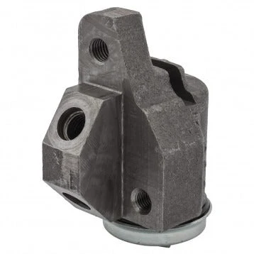 WHEEL CYLINDER, FRONT, LH, LOCKHEED