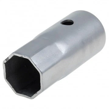 BOX SPANNER REAR HUB, 1 61/64" (50mm)