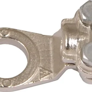 Cosse à vis ELMAG 10/25 mm² 2 pièces 54624 se fournir à bas prix