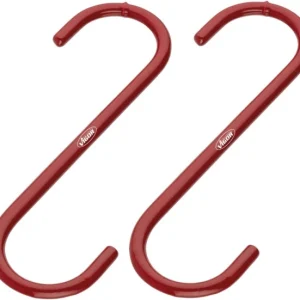 Crochet de frein VIGOR nombre d'outils : 2 V5909 choisir à bas prix
