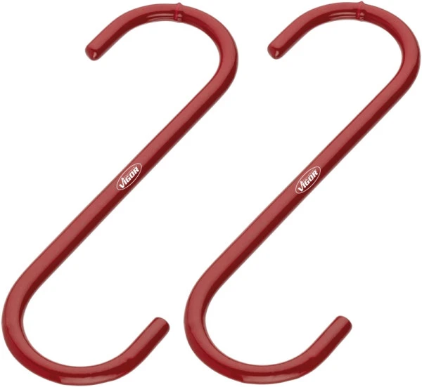 Crochet de frein VIGOR nombre d'outils : 2 V5909 choisir à bas prix