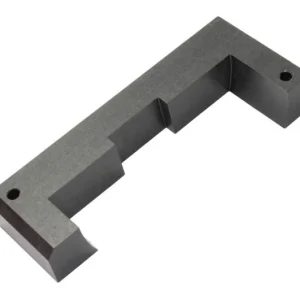 Dispositif de maintien de chaîne de distribution Stahlmaxx comme Mercedes 642589044000 XXL-106653 magasiner à bas prix