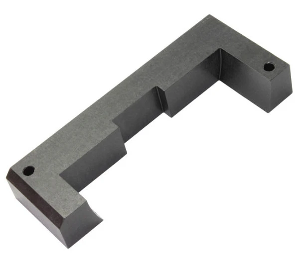 Dispositif de maintien de chaîne de distribution Stahlmaxx comme Mercedes 642589044000 XXL-106653 magasiner à bas prix