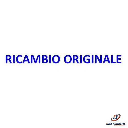Ghiera Di Fermo Guarnizione Fadini 48056 Originale Automazioni Automatismi