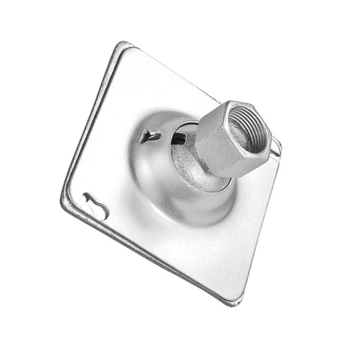 4 Inch Swivel Fixture Hanger SC-50-VT (Pack 10)
