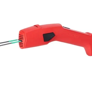 Kit de base de chauffage par induction ELMAG Power + W2300 avec 3 spirales standards 59240 se procurer à bas prix