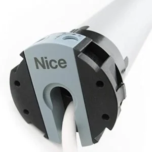 MOTORE NICE PER TAPPARELLE E M 3017 KIT