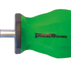 tournevis pour carburateur padre Phillips 458/1 45800125 obtenir à bas prix