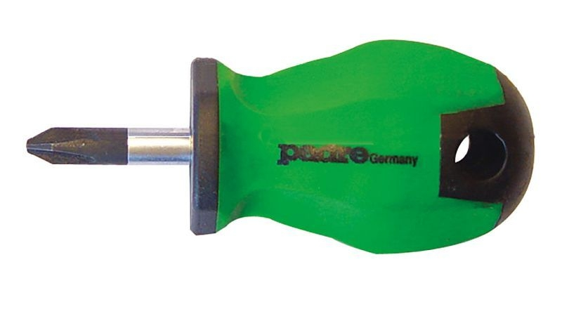 tournevis pour carburateur padre Phillips 458/1 45800125 obtenir à bas prix