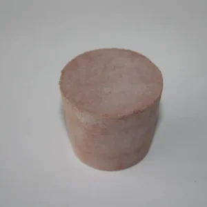 Bouchon d'eau ELMAG pour exemples ZSM 9601297 magasiner à bas prix