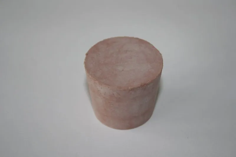 Bouchon d'eau ELMAG pour exemples ZSM 9601297 magasiner à bas prix